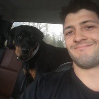 Lima Pallet Company Inc Employee Matt Hefner's profile photo
