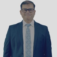 RightData Employee Samir Nayak's profile photo