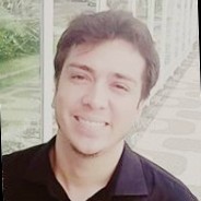 Rafael Dias Email & Phone Number