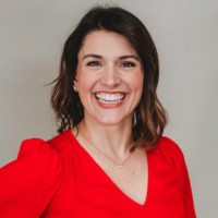 Taylor Rogan Email & Phone Number