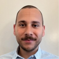 Daniel Kitt Email & Phone Number