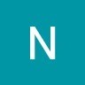 ADO Employee Nemesio Flores's profile photo