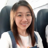 Sunway Money Sdn Bhd Employee Tan Wei's profile photo