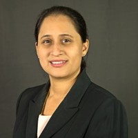 The Haskell Company Employee Sujatha D.'s profile photo