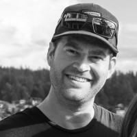 Zach Forest Email & Phone Number