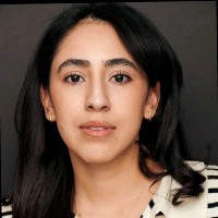 Summit Health Employee Tamara Rt's profile photo