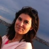 Street Furniture Australia Employee Tania Justice's profile photo