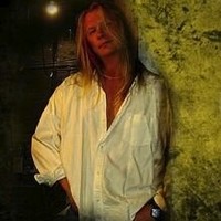 Wavepoint Employee Tom Fields's profile photo