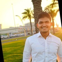 The Tingalpa Hotel Employee Lakindu Bandara's profile photo