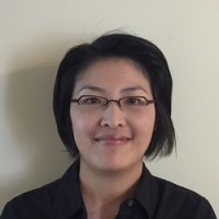 Jing Pai Email & Phone Number