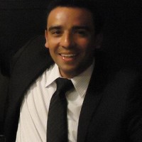 Banco de Costa Rica Employee Rodolfo Mora's profile photo