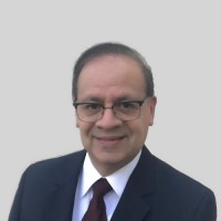 Cintermex Employee Rubén Hernández Ortiz's profile photo