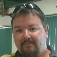 Brendon Bishop Email