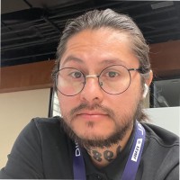 Aldo Torres Víquez Email