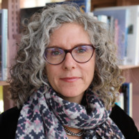 Michelle Auerbach Email & Phone Number