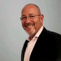 Brett Howell Email & Phone Number