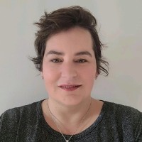 Chazanne Long Email