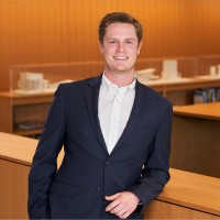 Bryce Lynch Email & Phone Number