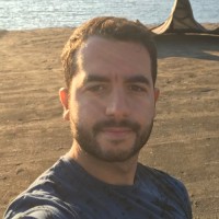 Dogus Kucukgode Email