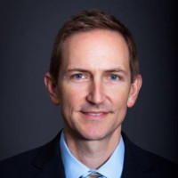 LyondellBasell Employee Bob Geer's profile photo