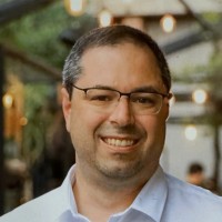 Seth G. Email & Phone Number