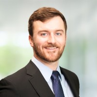 Huntsman Corporation Employee Jon Abramson's profile photo