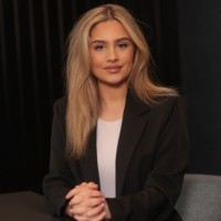 Leia Kubas Email