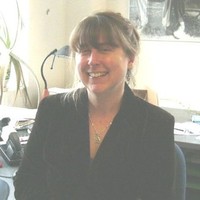 York County Community College Employee Amber Tatnall's profile photo