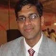 Tata Consultancy Services Employee Vikas Gupta's profile photo