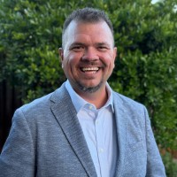 PepsiCo Employee Mark Tornell's profile photo