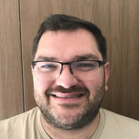 SkyWest Airlines Employee Christopher Haylett's profile photo