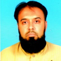 Supertouch Employee Arshad Iqbal's profile photo