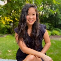 Synergis Employee Joselyn Rand's profile photo