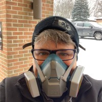 Melissa Hoover Email