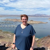 Bella Care Hospice Employee Wendy Minor's profile photo