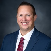 Donald Lee Email & Phone Number