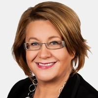 Anna Lavikkala Email