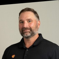 Brett Landry Email & Phone Number