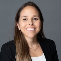 Unigestion Employee Maria Isabel Vivas Ramirez's profile photo