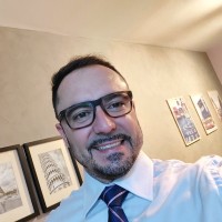 Tecnisa Employee Jairo Ferreira's profile photo