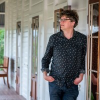 Department of Planning, Lands and Heritage Employee Stuart H.'s profile photo