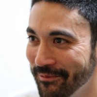 Liberty Comms Employee James Meredith's profile photo