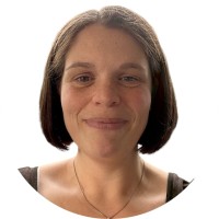 Sedana Medical Employee Sinéad Renouf-Wood's profile photo