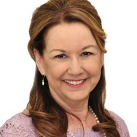 Carlla Horton Email & Phone Number