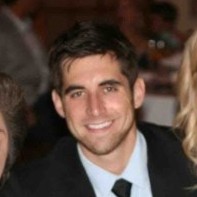 Hunter Farrar