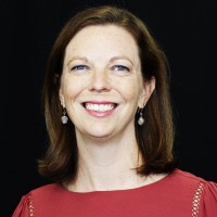 Therapy Abroad Employee Katie Kirkland's profile photo