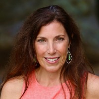 Target ALS Employee Amy Easton's profile photo