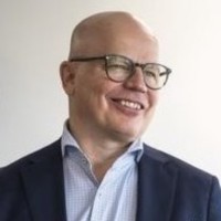 IONCOR Employee Matti Huttunen's profile photo