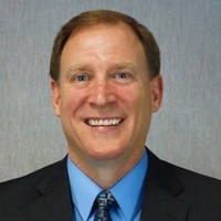 James Brooks Email & Phone Number