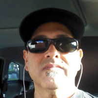 Bootlegger's Brewery Employee Martin Medina's profile photo